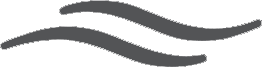 Dark River Logo